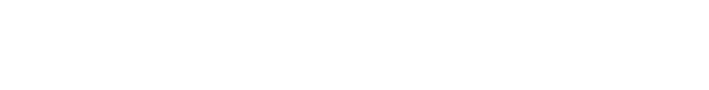 linemarking Pukekohe logo